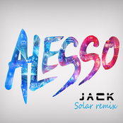 If It Wasn't for You (Drum and Bass Remix)