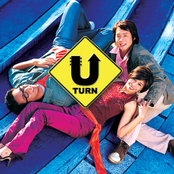 Be With You by U Turn