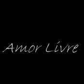 Amor Livre