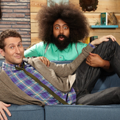 Comedy Bang Bang