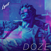 Doze