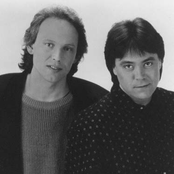 David Lanz & Paul Speer