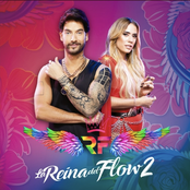 La Reina del Flow 2 (Banda Sonora Original de la Serie de Televisión) [Remixes]