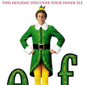 Elf [Orignal Soundtrack]