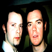 Randomonium: Can You Hear Me