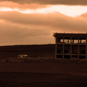 Smoked Up Notes Single