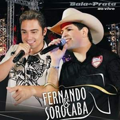 Fernando e Sorocaba: Bala de Prata