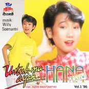 Untukmu Ayah, Vol. 1