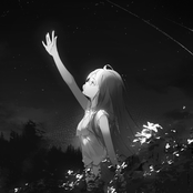 star festival: innocence