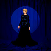 Никой Не Може