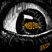 Pried Eyes
