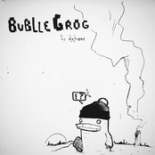 Bublle Grog