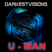 U_MAN
