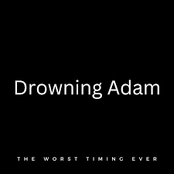 The Worst Timing Ever