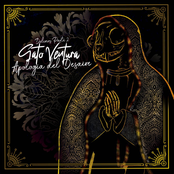 Delirios Pt. 2: Apología Del Desaire