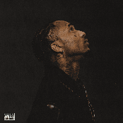 Rockstar Junkie: after the party