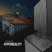 Hyperreality EP