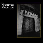 Nocturnos Modernos