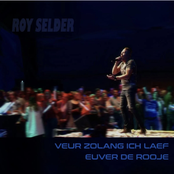Veur Zolang Ich Laef