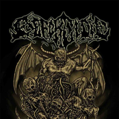 Rekonstruksi kematian