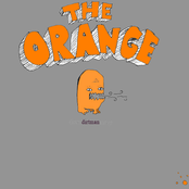 The Orange