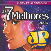 As 7 Melhores Jovem Pan 2006