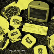 Pizza or Mac (Kiong Remix)