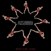 Keuning: Restless Legs