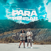 Para pra Pensar (feat. Karol de Souza)