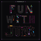 PowerSlut: Fun with Junk