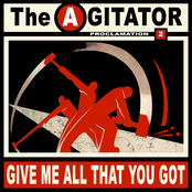 Give Me All That You Got (Single)