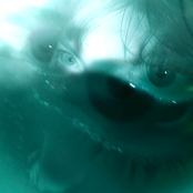 Sous la peau des courants