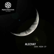 Dark Moon