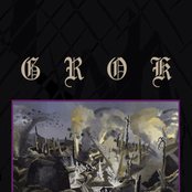 Sacred Fire Without Form