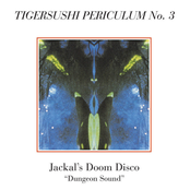 jackal's doom disco