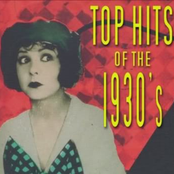 Jack Cooper: Top Hits Of The 1930s