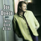 Show Me A Woman by Joe Diffie