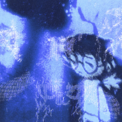 NOCTIS SEMPER MECUM EST