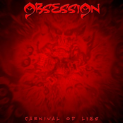 Pure Evil by Obsession