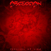 Smoking Gun by Obsession