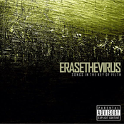 EraseTheVirus: Songs in the Key of Filth