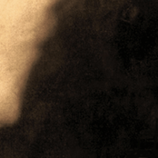 Ora (1997-2001) A Fiametta