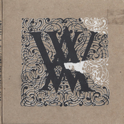 Ampere/Welcome the plague year