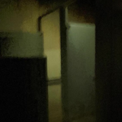 Live At The Garage Vol. 1