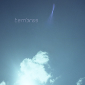 Bu 44 by Tembr69