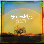 Octopus by The Oohlas