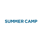 Montgomery Avenue by Summer Camp