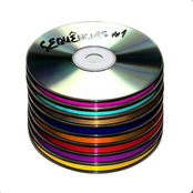 Pedro Sampaio: Sequências #1