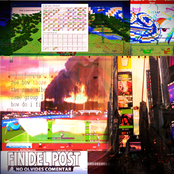 mp4moviez chromedriver 2.35