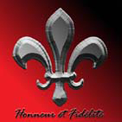 Honneur et fidélité